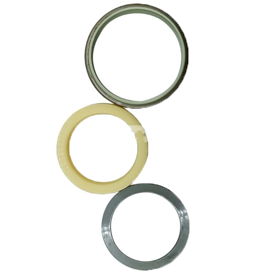 For HYUNDAI R300 Adjust Cylinder Seal Kit