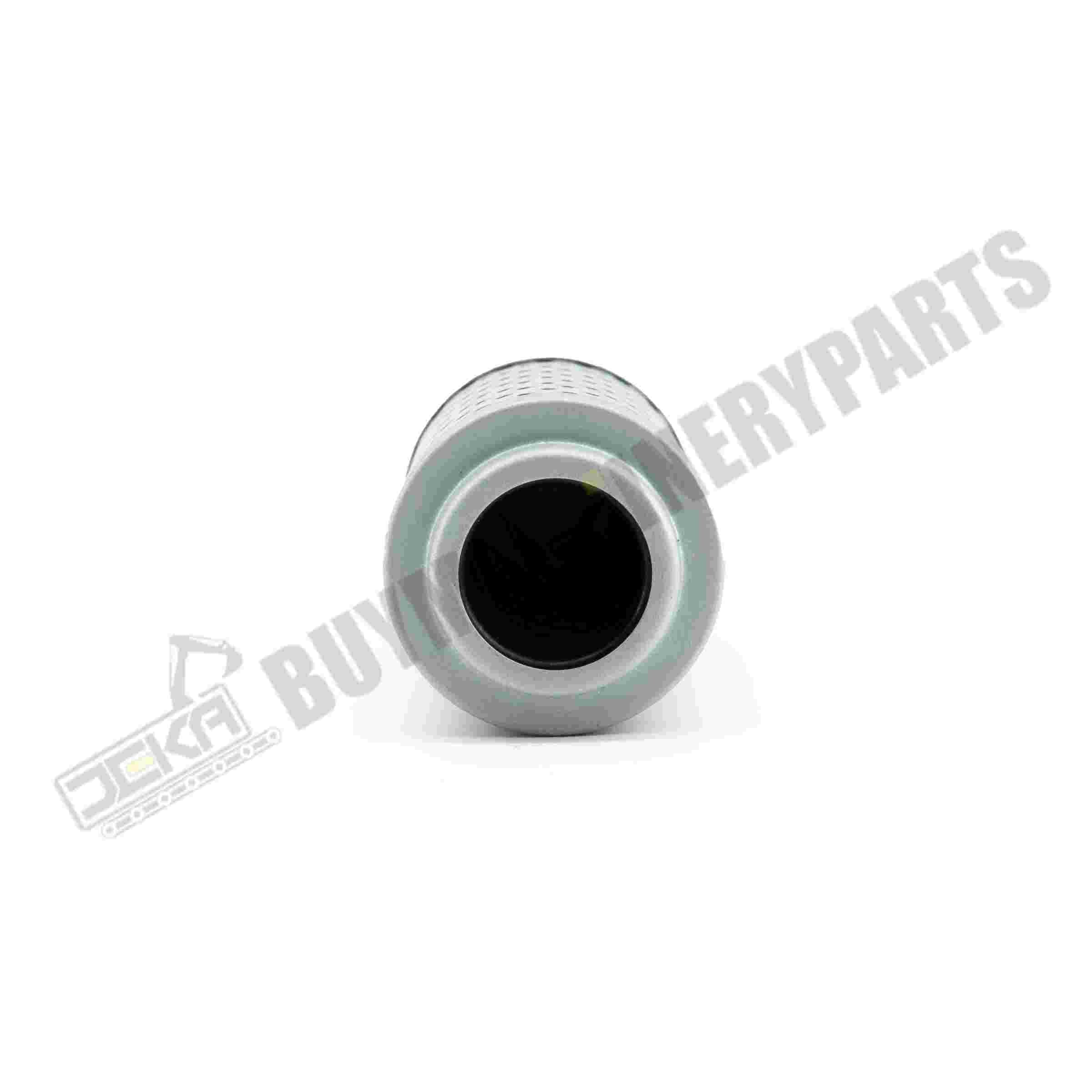 For Hyundai Wheel Loader HL730-7 HL740-7 Line Filter Element 31E3-0018