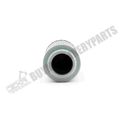 For Hyundai Wheel Loader HL730-7 HL740-7 Line Filter Element 31E3-0018