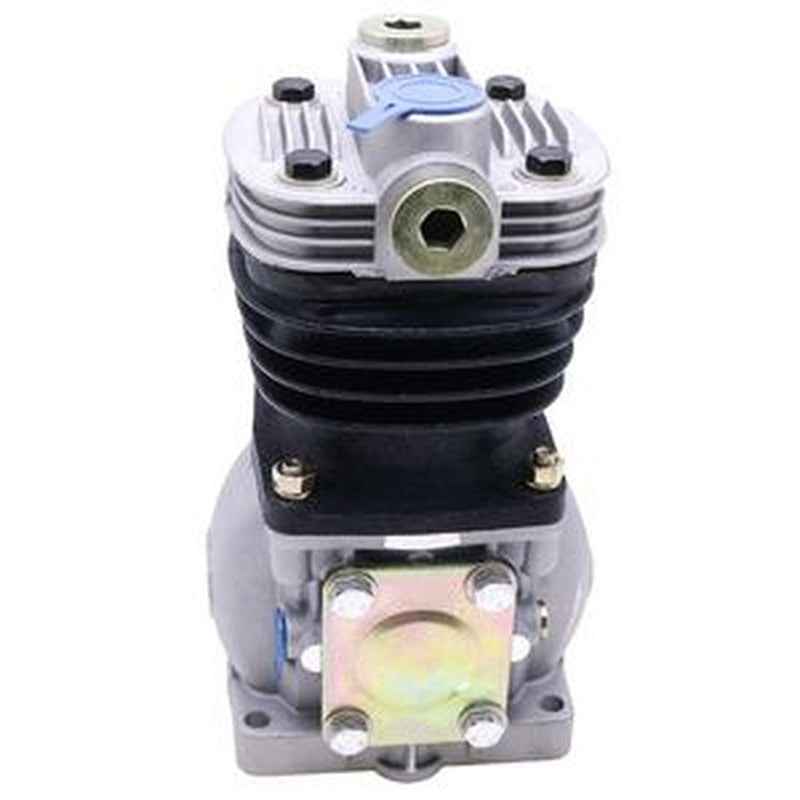 Air Compressor for Volvo/Deutz LK1300 1261731 LK1314 LK1303 1173870