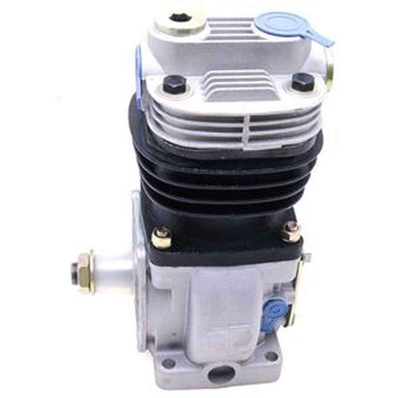 Air Compressor for Volvo/Deutz LK1300 1261731 LK1314 LK1303 1173870