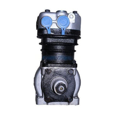 Para compresor de aire de freno IVECO 1173720 1174474 42522673 Wabco 4111438810 