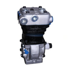 Para compresor de aire de freno IVECO 1173720 1174474 42522673 Wabco 4111438810 