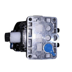 Para compresor de aire de freno IVECO 1173720 1174474 42522673 Wabco 4111438810 