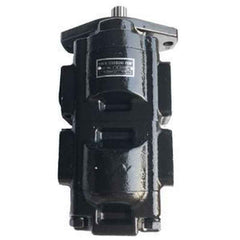Hydraulic Pump for JCB 3CX 4CX Backhoe Loader 20/925580