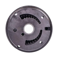 For JCB Loader 3CX 4CX Transmission Pump 20/925552