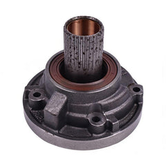 For JCB Loader 3CX 4CX Transmission Pump 20/925552