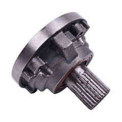 For JCB Loader 3CX 4CX Transmission Pump 20/925552