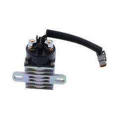 For JLG 1930ES 2030ES 2630ES 2646ES 3246ES 24V 100A Solenoid 2915064