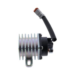 For JLG 1930ES 2030ES 2630ES 2646ES 3246ES 24V 100A Solenoid 2915064