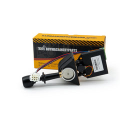 For JLG 45HA 60HA 80HX+6 150HAX Joystick Controller 1600141