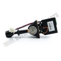 For JLG 45HA 60HA 80HX+6 150HAX Joystick Controller 1600141