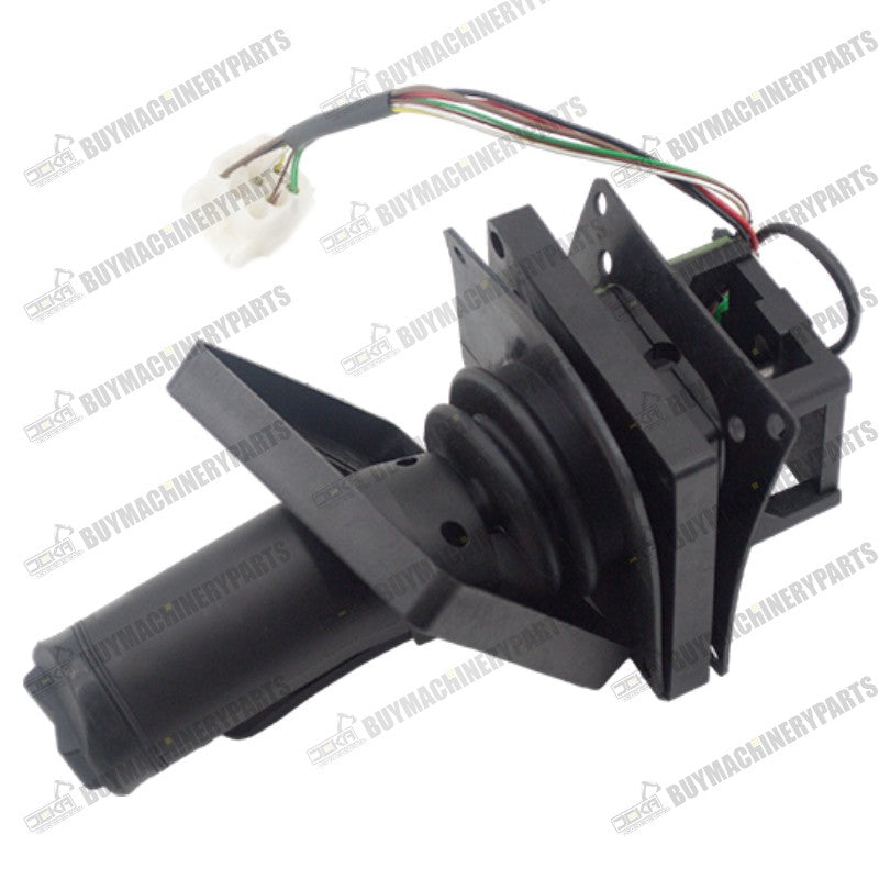 For JLG MS6 1930ES 2030ES 2630ES 2646ES Joystick Controller 1600402S 1001134438 - Buymachineryparts