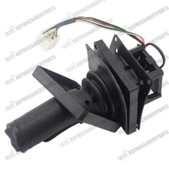 For JLG MS6 1930ES 2030ES 2630ES 2646ES Joystick Controller 1600402S 1001134438 - Buymachineryparts