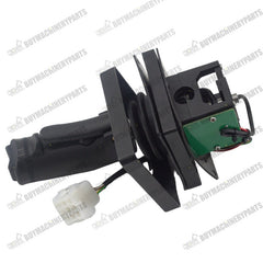 For JLG MS6 1930ES 2030ES 2630ES 2646ES Joystick Controller 1600402S 1001134438 - Buymachineryparts
