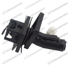For JLG MS6 1930ES 2030ES 2630ES 2646ES Joystick Controller 1600402S 1001134438 - Buymachineryparts