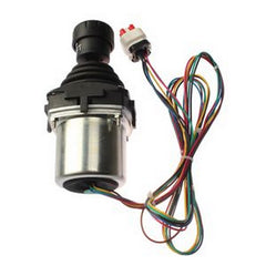 1001166539 Joystick Controller for JLG 800A 800AJ 340AJ 460SJ 600A 600AJ 400S