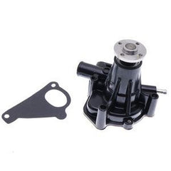 Water Pump AM879651/878201/875942 for John Deere 3009-3015 Engines