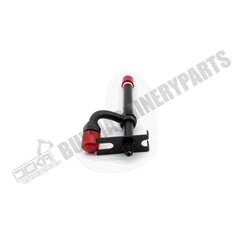 For John Deere BullDozer 350B 350D 400G 450 450B 450C 450D 450G Injection Nozzle AR89564