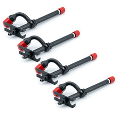 For John Deere BullDozer 350B 350D 400G 450 450B 450C 450D 450G Injection Nozzle AR89564