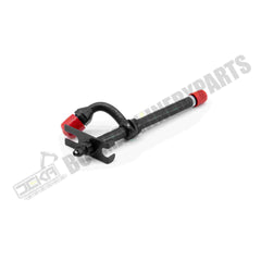 For John Deere BullDozer 350B 350D 400G 450 450B 450C 450D 450G Injection Nozzle AR89564