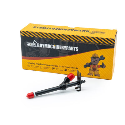 For John Deere BullDozer 350B 350D 400G 450 450B 450C 450D 450G Injection Nozzle AR89564