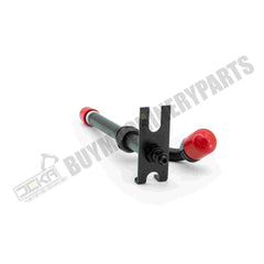 For John Deere BullDozer 350B 350D 400G 450 450B 450C 450D 450G Injection Nozzle AR89564