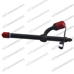 For John Deere BullDozer 350B 350D 400G 450 450B 450C 450D 450G Injection Nozzle AR89564 - Buymachineryparts