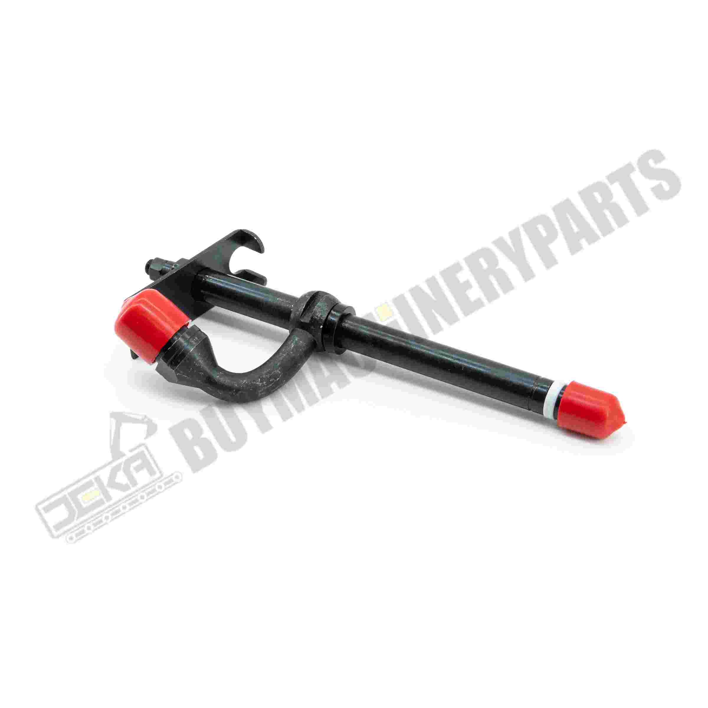 For John Deere BullDozer 350B 350D 400G 450 450B 450C 450D 450G Injection Nozzle AR89564