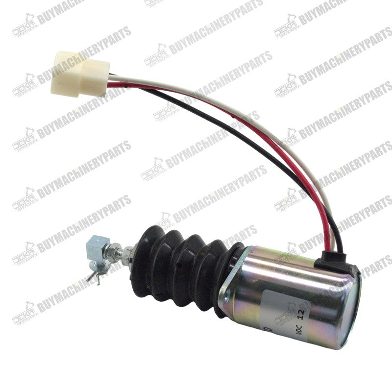 Slave Brake Cylinder – Replaces A168473, A62483, A59611 For Case Tractors (1070, 1175, 4490, 4690, 870, 970)