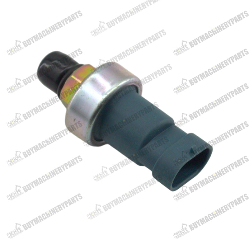 Upper Roller AP34667 For John Deere Excavators - Compatible With JD 200CLC 225CLC 230CLC 790 Models