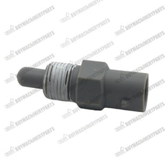 For John Deere Excavator 135D 135G 190DW 190GW 220DW 225DLC 230GW 245GLC Sensor 8-12146830-0 - Buymachineryparts