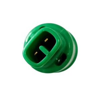 Pressure Switch Sensor AT215109 for John Deere Engine Excavator
