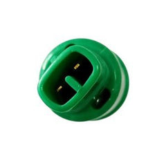 Sensor de presión AT215109 para excavadora con motor John Deere