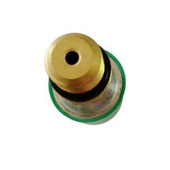 Sensor de presión AT215109 para excavadora con motor John Deere