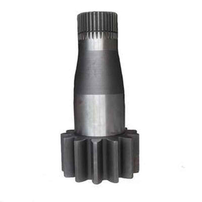 Swing Device Shaft 2036775 for John Deere Excavator 160LC 200LC 653G