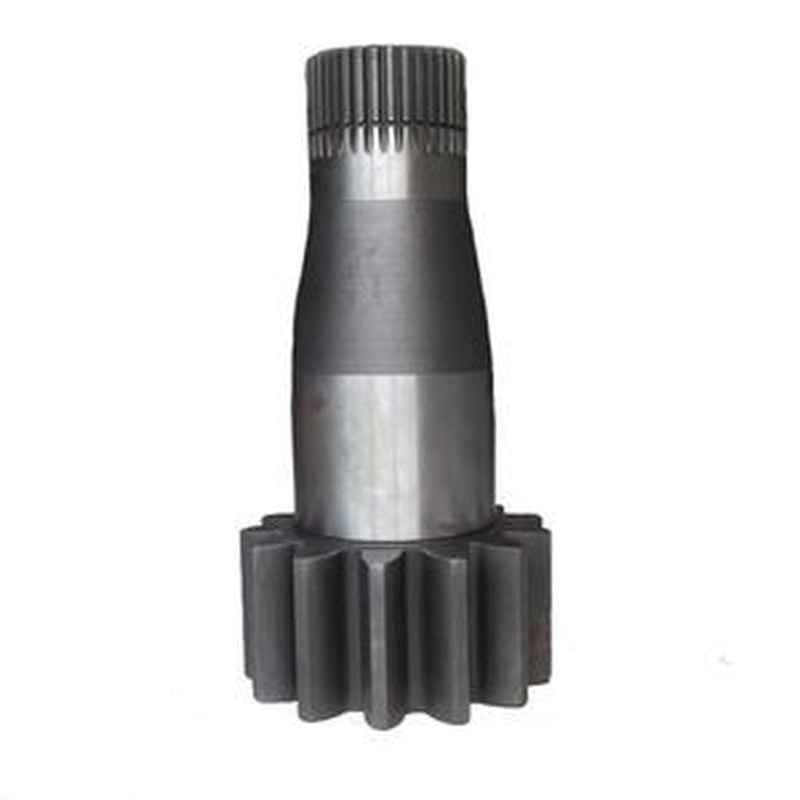 Swing Device Shaft 2036775 for John Deere Excavator 160LC 200LC 653G