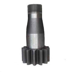 Swing Device Shaft 2036775 for John Deere Excavator 160LC 200LC 653G