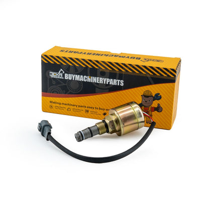 Differential Pressure DP Sensor 4339559 9101532 For Hitachi EX200-1/2/3/5 Excavator