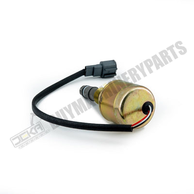 Differential Pressure DP Sensor 4339559 9101532 For Hitachi EX200-1/2/3/5 Excavator