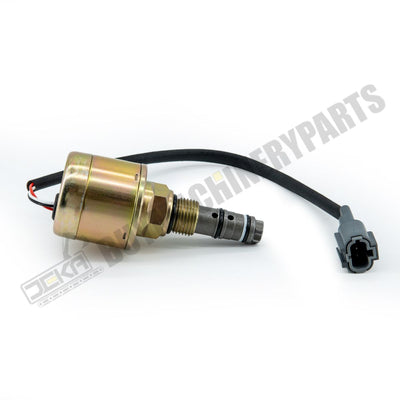 Differential Pressure DP Sensor 4339559 9101532 For Hitachi EX200-1/2/3/5 Excavator