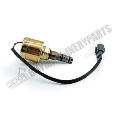 Differential Pressure DP Sensor 4339559 9101532 For Hitachi EX200-1/2/3/5 Excavator