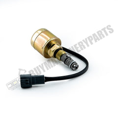 Differential Pressure DP Sensor 4339559 9101532 For Hitachi EX200-1/2/3/5 Excavator