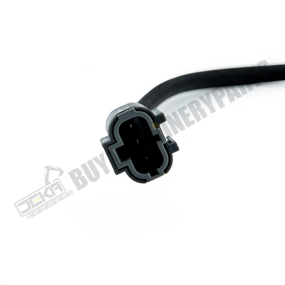 Differential Pressure DP Sensor 4339559 9101532 For Hitachi EX200-1/2/3/5 Excavator