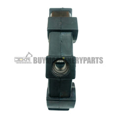 For John Deere Excavator 490E Main Hydraulic Pump Coupling Assy 4239375