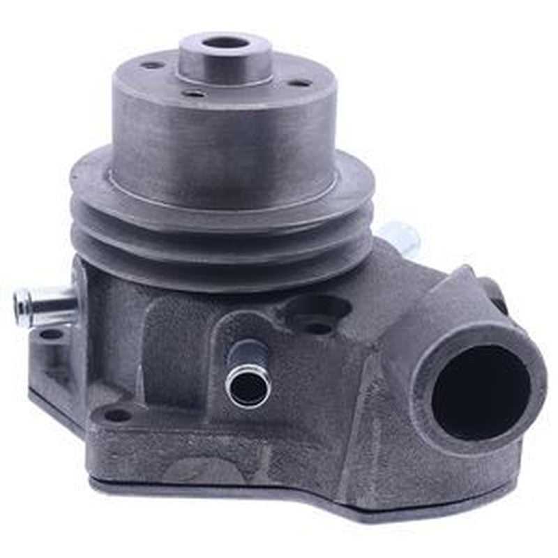 Water Pump RE509068 for John Deere 3029/4039 Tractor 5200-5500