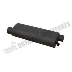 Para John DeereTractor 8440 8640 Silenciador AR89594