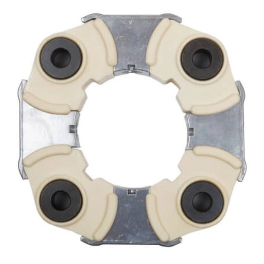 140H Coupling for Kato HD1250 HD1880 Komatsu PC300-1 Kobelco SK07-09 SK350-8 Caterpillar CAT E300B E330