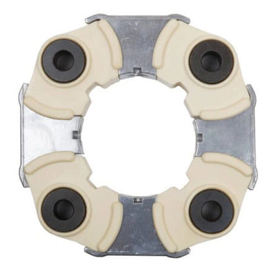 140H Coupling for Kato HD1250 HD1880 Komatsu PC300-1 Kobelco SK07-09 SK350-8 Caterpillar CAT E300B E330