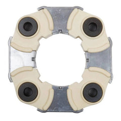 140H Coupling for Kato HD1250 HD1880 Komatsu PC300-1 Kobelco SK07-09 SK350-8 Caterpillar CAT E300B E330